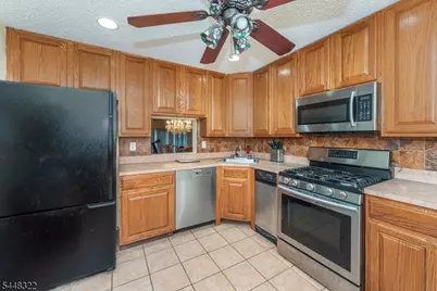 291 Penns Way Ondo, Bernards Township, NJ 07920 - Photo 2
