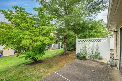 291 Penns Way Ondo, Bernards Township, NJ 07920 - Photo 8