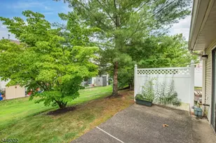 291 Penns Way Ondo, Bernards Township, NJ 07920 - Photo 8