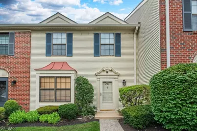 291 Penns Way Ondo, Bernards Township, NJ 07920 - Photo 1