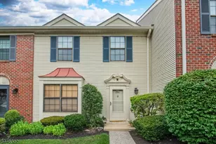 291 Penns Way Ondo, Bernards Township, NJ 07920 - Photo 1