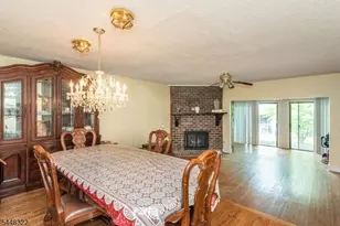291 Penns Way Ondo, Bernards Township, NJ 07920 - Photo 4