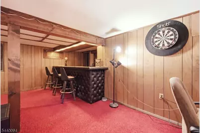 13 Ledgewood Rd, Mount Olive, NJ 07836 - Photo 22