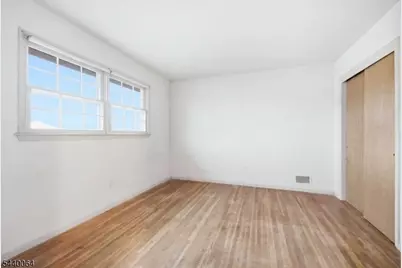 13 Ledgewood Rd, Mount Olive, NJ 07836 - Photo 18