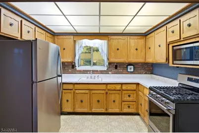 13 Ledgewood Rd, Mount Olive, NJ 07836 - Photo 12