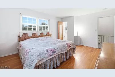13 Ledgewood Rd, Mount Olive, NJ 07836 - Photo 14