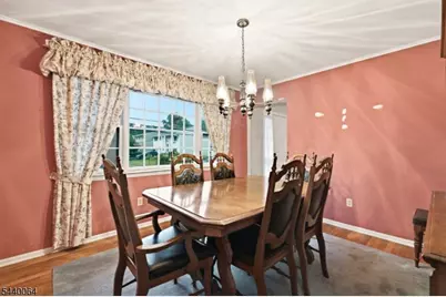13 Ledgewood Rd, Mount Olive, NJ 07836 - Photo 10