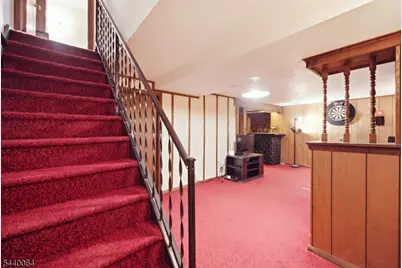 13 Ledgewood Rd, Mount Olive, NJ 07836 - Photo 20