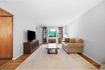 13 Ledgewood Rd, Mount Olive, NJ 07836 - Photo 6