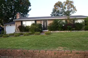 319 Spruce Dr, Brick, NJ 08723 - Photo 1