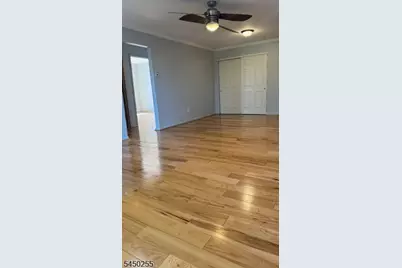 81 Crestview Ln, Mount Arlington, NJ 07856 - Photo 20