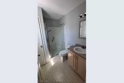 81 Crestview Ln, Mount Arlington, NJ 07856 - Photo 6