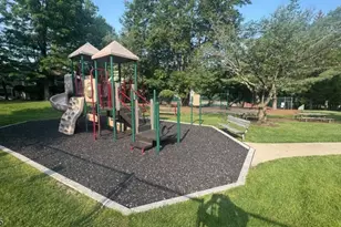 81 Crestview Ln, Mount Arlington, NJ 07856 - Photo 22
