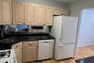 81 Crestview Ln, Mount Arlington, NJ 07856 - Photo 10