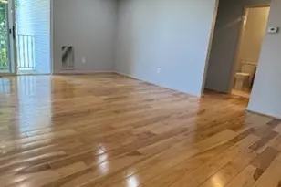 81 Crestview Ln, Mount Arlington, NJ 07856 - Photo 2