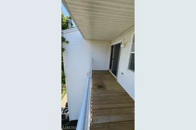 81 Crestview Ln, Mount Arlington, NJ 07856 - Photo 14