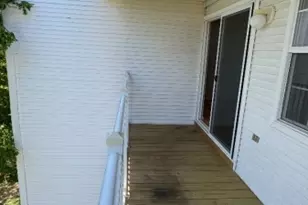 81 Crestview Ln, Mount Arlington, NJ 07856 - Photo 14