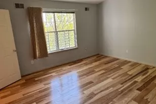 81 Crestview Ln, Mount Arlington, NJ 07856 - Photo 18