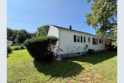 48 Valley View Rd, Hillside, NJ 07205 - Photo 6