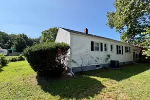 48 Valley View Rd, Hillside, NJ 07205 - Photo 6