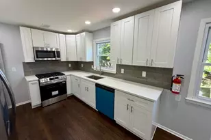 48 Valley View Rd, Hillside, NJ 07205 - Photo 12