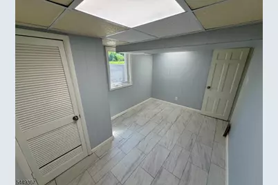 48 Valley View Rd, Hillside, NJ 07205 - Photo 44