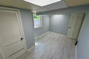 48 Valley View Rd, Hillside, NJ 07205 - Photo 44