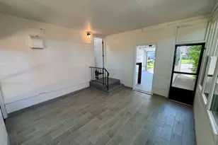 48 Valley View Rd, Hillside, NJ 07205 - Photo 32