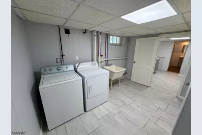 48 Valley View Rd, Hillside, NJ 07205 - Photo 38