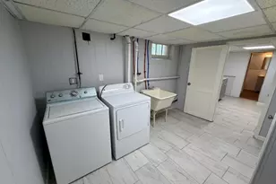 48 Valley View Rd, Hillside, NJ 07205 - Photo 38