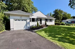 48 Valley View Rd, Hillside, NJ 07205 - Photo 2