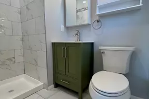 48 Valley View Rd, Hillside, NJ 07205 - Photo 28