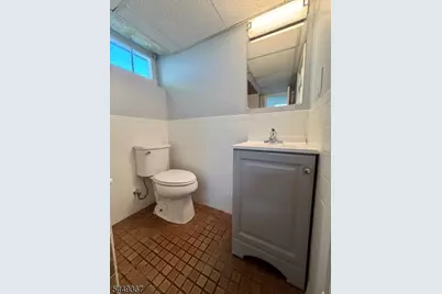 48 Valley View Rd, Hillside, NJ 07205 - Photo 40