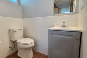 48 Valley View Rd, Hillside, NJ 07205 - Photo 40