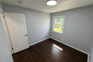 48 Valley View Rd, Hillside, NJ 07205 - Photo 18
