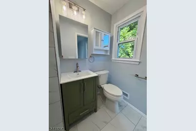 48 Valley View Rd, Hillside, NJ 07205 - Photo 30
