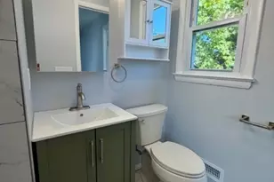 48 Valley View Rd, Hillside, NJ 07205 - Photo 30