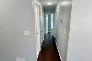 48 Valley View Rd, Hillside, NJ 07205 - Photo 16