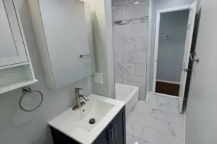 48 Valley View Rd, Hillside, NJ 07205 - Photo 20
