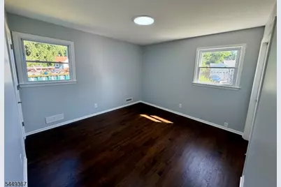 48 Valley View Rd, Hillside, NJ 07205 - Photo 24