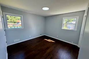 48 Valley View Rd, Hillside, NJ 07205 - Photo 24