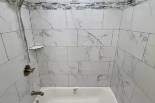 48 Valley View Rd, Hillside, NJ 07205 - Photo 22