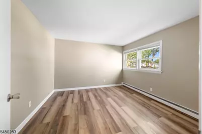 69 S Harrison Ave, Woodbridge Township, NJ 08830 - Photo 8