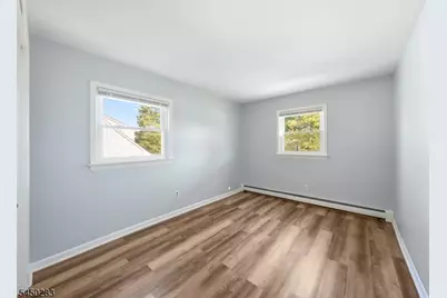 69 S Harrison Ave, Woodbridge Township, NJ 08830 - Photo 10