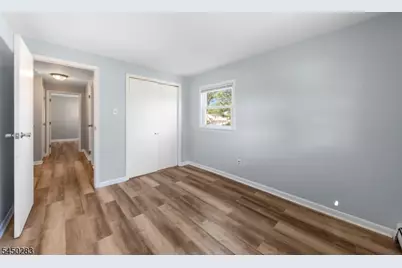 69 S Harrison Ave, Woodbridge Township, NJ 08830 - Photo 12