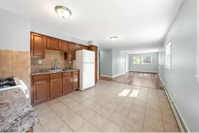 69 S Harrison Ave, Woodbridge Township, NJ 08830 - Photo 4