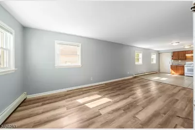 69 S Harrison Ave, Woodbridge Township, NJ 08830 - Photo 6