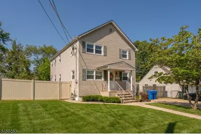 69 S Harrison Ave, Woodbridge Township, NJ 08830 - Photo 2