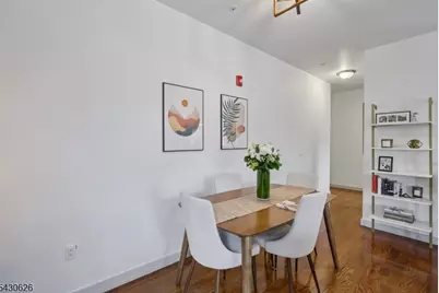 52 Lincoln Ave, Orange, NJ 07050 - Photo 12