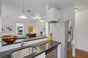 52 Lincoln Ave, City Of Orange Twp., NJ 07050 - Photo 22